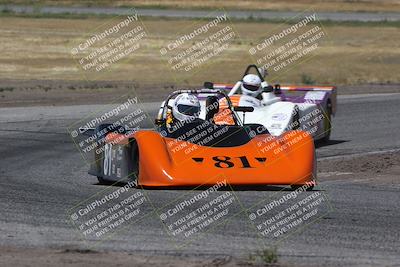 media/May-18-2024-VARA (Sat) [[7165abb527]]/Group 2/Race/